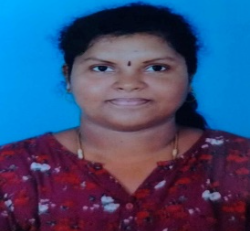Mrs R LEKHA
