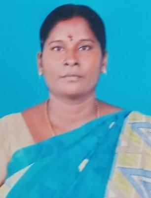 Mrs AMMULAKSHMI M