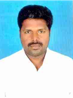 Mr KARTHIKEYAN SENTHILNAYAGAM