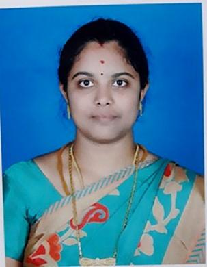 Mrs AMMU S