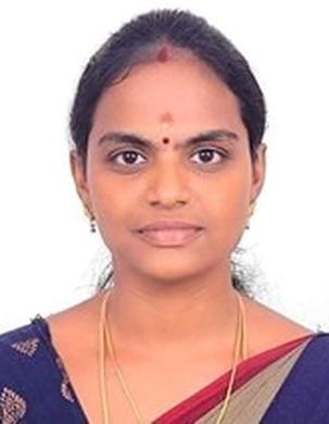 Mrs SUGANTHI NAGARAJAN