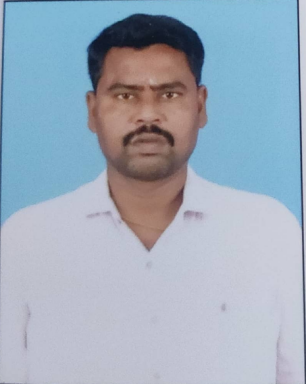 Mr DEVANATHAN BASKARAN