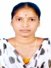 Mrs N SAVITHA