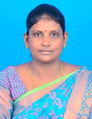 Mrs NIVETHA VADAMALAI VADAMALAI