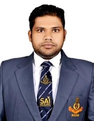 Dr RAJASOZHAPERUMAL G