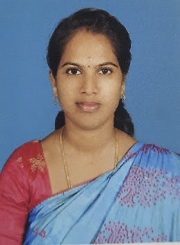 Mrs MALATHY NITHIYANANDAM