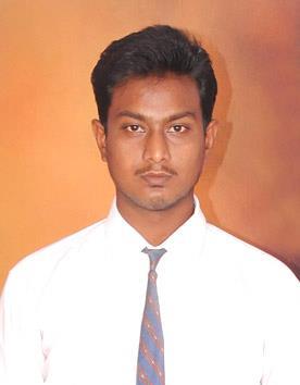 Mr MOHAMAD AURANG M