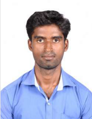 Dr MRIMUTHU A