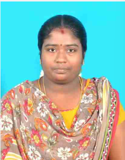 Mrs Jayakodi J