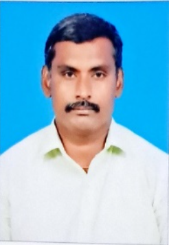 Mr Anandhakumar Balakrishnan