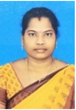 Mrs K. Kavitha Parthipan Kuppusamy