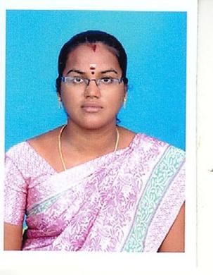Mrs Devika Senthilmurugan