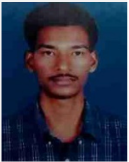 Mr Senthil Arasu Raju