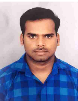 Mr Balu Jayabalan