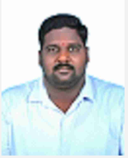 Mr Mathavan A